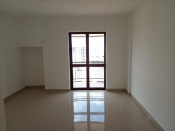 Alugar Apartamento / Cobertura Duplex em Ribeirão Preto. apenas R$ 1.600.000,00