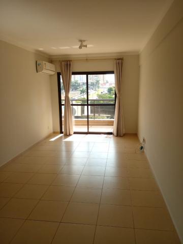 Alugar Apartamento / Padrão em Ribeirão Preto. apenas R$ 685.000,00