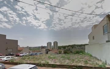Alugar Terreno / Área em Ribeirão Preto. apenas R$ 1.571.000,00