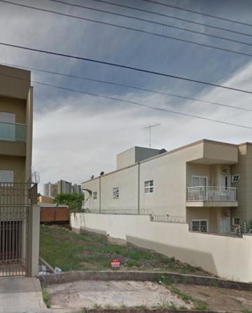 Alugar Terreno / Área em Ribeirão Preto. apenas R$ 490.000,00