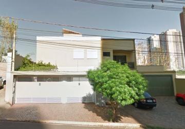 Alugar Casa / Sobrado em Ribeirão Preto. apenas R$ 11.089,00
