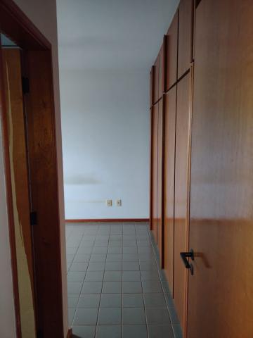 Alugar Apartamento / Flat em Ribeirão Preto. apenas R$ 185.000,00