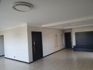 Alugar Apartamento / Cobertura padrão em Ribeirão Preto. apenas R$ 1.300.000,00
