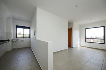 Alugar Apartamento / Padrão em Ribeirão Preto. apenas R$ 192.000,00