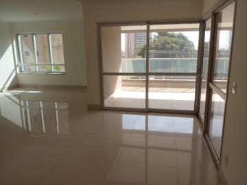 Alugar Apartamento / Padrão em Ribeirão Preto. apenas R$ 2.035.000,00