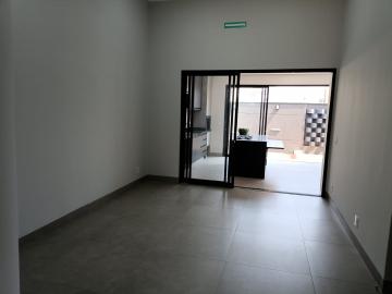 Alugar Casa / Condomínio - térrea em Ribeirão Preto. apenas R$ 1.060.000,00
