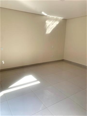 Alugar Casa / Condomínio - sobrado em Ribeirão Preto. apenas R$ 1.290.000,00