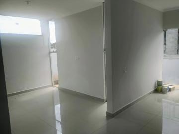 Alugar Casa / Padrão em Ribeirão Preto. apenas R$ 355.000,00