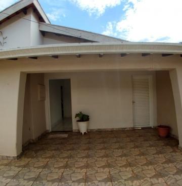 Alugar Casa / Padrão em Ribeirão Preto. apenas R$ 235.000,00