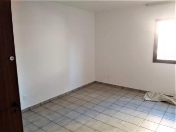 Alugar Apartamento / Térreo em Ribeirão Preto. apenas R$ 190.000,00