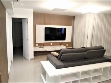 Alugar Apartamento / Padrão em Ribeirão Preto. apenas R$ 6.000,00