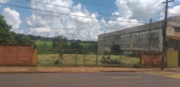 Alugar Terreno / Área em Ribeirão Preto. apenas R$ 3.300.000,00