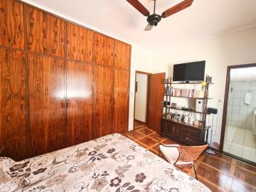 Alugar Casa / Padrão em Ribeirão Preto. apenas R$ 4.250,00