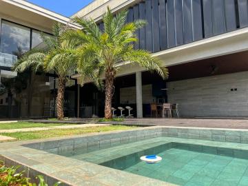 Alugar Casa / Condomínio - sobrado em Ribeirão Preto. apenas R$ 3.000.000,00