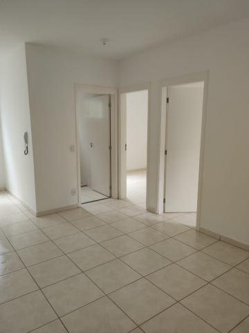 Alugar Apartamento / Térreo em Ribeirão Preto. apenas R$ 670,00