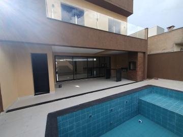 Alugar Casa / Condomínio - sobrado em Bonfim Paulista. apenas R$ 1.100.000,00