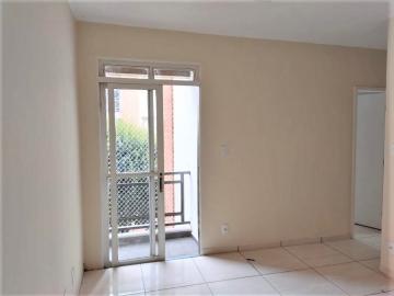 Alugar Apartamento / Padrão em Ribeirão Preto. apenas R$ 211.000,00
