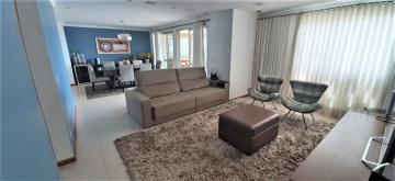 Alugar Apartamento / Padrão em Ribeirão Preto. apenas R$ 1.100.000,00