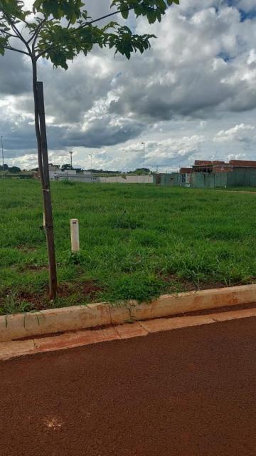 Alugar Terreno / Condomínio em Ribeirão Preto. apenas R$ 300.000,00