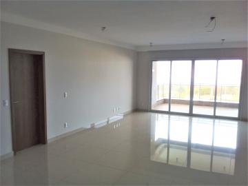 Alugar Apartamento / Padrão em Ribeirão Preto. apenas R$ 1.410.000,00