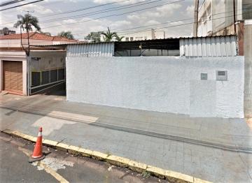 Alugar Terreno / Área em Ribeirão Preto. apenas R$ 2.650,00