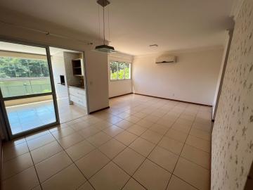 Alugar Apartamento / Padrão em Ribeirão Preto. apenas R$ 970.000,00