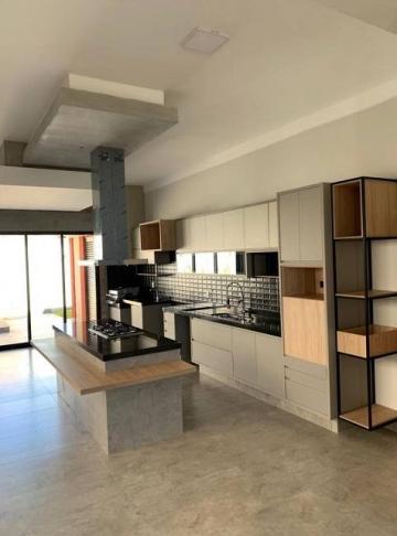 Alugar Casa / Condomínio - térrea em Ribeirão Preto. apenas R$ 8.500,00