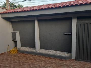 Alugar Casa / Padrão em Ribeirão Preto. apenas R$ 420.000,00