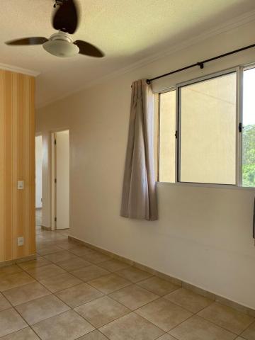 Alugar Apartamento / Padrão em Ribeirão Preto. apenas R$ 100.000,00