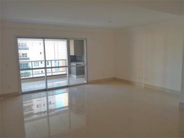 Alugar Apartamento / Padrão em Ribeirão Preto. apenas R$ 762.000,00