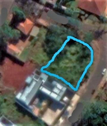 Alugar Terreno / Área em Ribeirão Preto. apenas R$ 390.000,00
