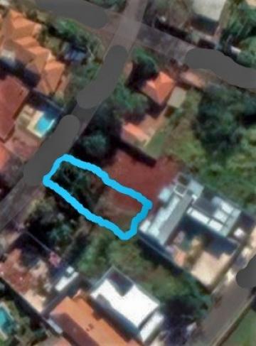 Alugar Terreno / Área em Ribeirão Preto. apenas R$ 250.000,00