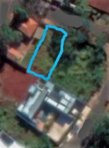 Alugar Terreno / Área em Ribeirão Preto. apenas R$ 290.000,00