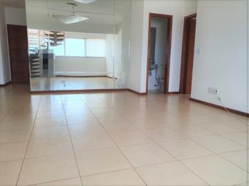 Alugar Apartamento / Cobertura Duplex em Ribeirão Preto. apenas R$ 3.000,00