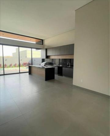 Alugar Casa / Condomínio - térrea em Ribeirão Preto. apenas R$ 2.450.000,00