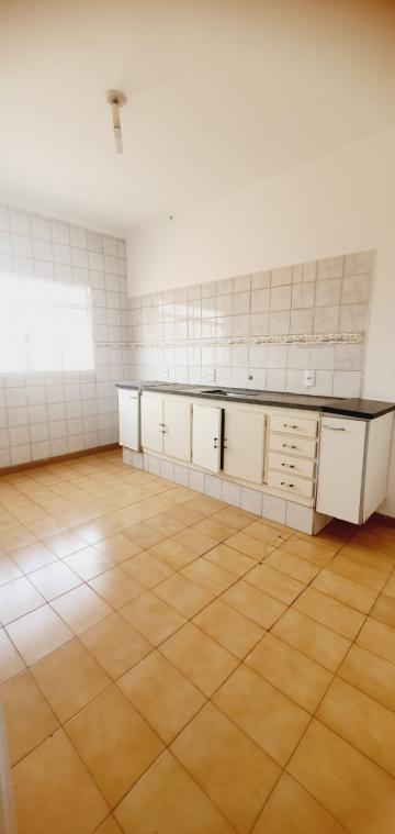 Alugar Casa / Sobrado em Ribeirão Preto. apenas R$ 1.500,00