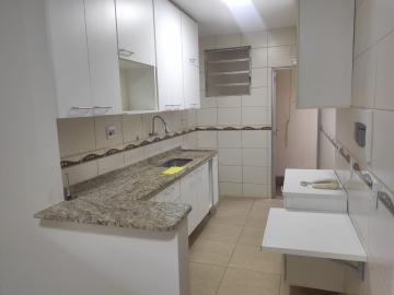 Alugar Casa / Condomínio - térrea em Ribeirão Preto. apenas R$ 560.000,00