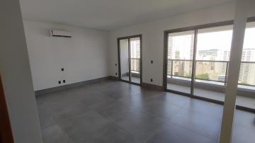 Alugar Apartamento / Padrão em Ribeirão Preto. apenas R$ 599.000,00