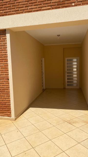 Alugar Casa / Sobrado em Ribeirão Preto. apenas R$ 420.000,00