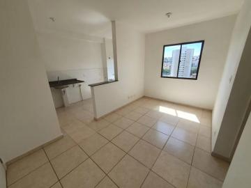 Alugar Apartamento / Padrão em Ribeirão Preto. apenas R$ 185.000,00