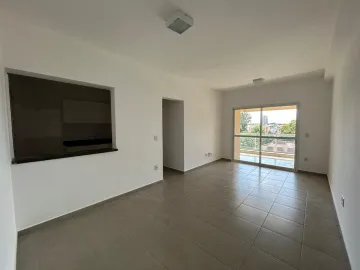 Alugar Apartamento / Padrão em Ribeirão Preto. apenas R$ 1.730,00