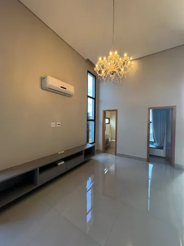 Alugar Casa / Condomínio - térrea em Ribeirão Preto. apenas R$ 1.600.000,00