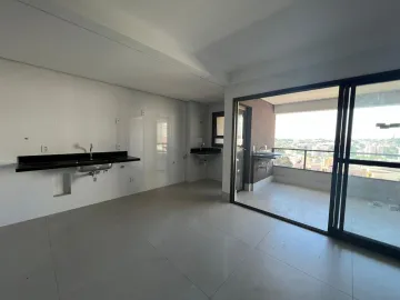 Alugar Apartamento / Padrão em Ribeirão Preto. apenas R$ 702.800,00