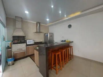 Alugar Casa / Condomínio - sobrado em Ribeirão Preto. apenas R$ 3.700,00