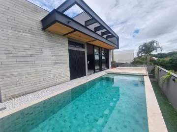 Alugar Casa / Condomínio - térrea em Ribeirão Preto. apenas R$ 2.700.000,00
