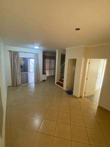Alugar Casa / Condomínio - sobrado em Ribeirão Preto. apenas R$ 650.000,00
