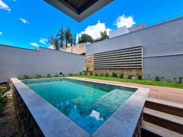 Alugar Casa / Condomínio - sobrado em Ribeirão Preto. apenas R$ 3.100.000,00