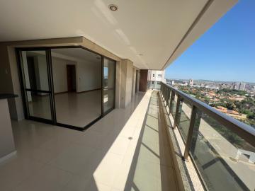 Alugar Apartamento / Padrão em Ribeirão Preto. apenas R$ 1.320.000,00