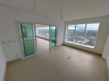 Alugar Apartamento / Cobertura Duplex em Ribeirão Preto. apenas R$ 3.400.000,00