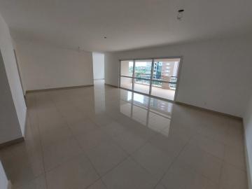 Alugar Apartamento / Padrão em Ribeirão Preto. apenas R$ 2.000.000,00